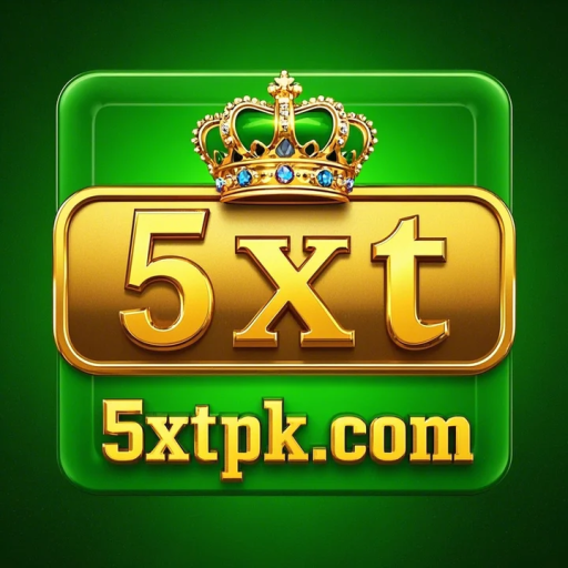 5xt