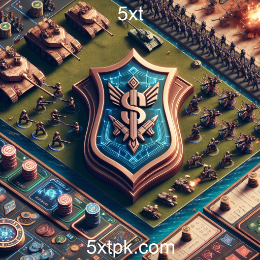5xt